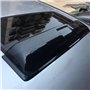 Déflecteur de vent de toit ouvrant pour KIA Ceed 2009-2013