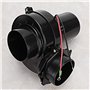 Universel Turbocompresseur Turbo Voiture Turbocharger De Voiture L'admission D'air