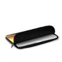 Housse de protection antichoc pour ordinateur portable Motif coucher de soleil 10"