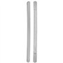 63A Baguette de Soudage en Étain de Haute Pureté 300-400G Tige Barre D'Étain Anti-Oxydation Bande À Soud