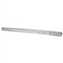 Barre D'Étain À Souder, 63A Baguette de Soudage en Étain de Haute Pureté 300-400G Tige Barre D'Étain Anti-Oxydation Bande À Soud