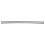 Barre D'Étain À Souder, 63A Baguette de Soudage en Étain de Haute Pureté 300-400G Tige Barre D'Étain Anti-Oxydation Bande À Soud
