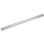 Barre D'Étain À Souder, 63A Baguette de Soudage en Étain de Haute Pureté 300-400G Tige Barre D'Étain Anti-Oxydation Bande À Soud