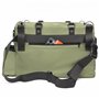 FifthStart Chariot de Nettoyage Portable avec poignée, Taille et bandoulière. L'organisateur de Produits de Nettoyage à Base de 