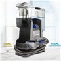 Akitas X6 – Shampouineuse Canapé, Aspirateur Nettoyeur de Tapis et Moquettes, pour Taches et Déversements sur Voiture, Escaliers