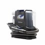 Akitas X6 – Shampouineuse Canapé, Aspirateur Nettoyeur de Tapis et Moquettes, pour Taches et Déversements sur Voiture, Escaliers