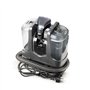 Akitas X6 – Shampouineuse Canapé, Aspirateur Nettoyeur de Tapis et Moquettes, pour Taches et Déversements sur Voiture, Escaliers