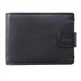 Rip Curl Pumped Clip Rfid All Day Wallet One Size