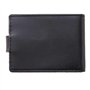 Rip Curl Pumped Clip Rfid All Day Wallet One Size