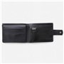 Rip Curl Pumped Clip Rfid All Day Wallet One Size