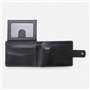 Rip Curl Pumped Clip Rfid All Day Wallet One Size