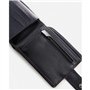 Rip Curl Pumped Clip Rfid All Day Wallet One Size