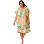 Rip Curl Mixed Poncho One Size
