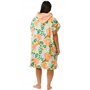 Rip Curl Mixed Poncho One Size