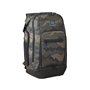 Rip Curl Sac à Dos De Recherche F-Light Surf 45L 2024 156MBA - Black/Olive