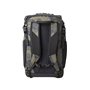 Rip Curl Sac à Dos De Recherche F-Light Surf 45L 2024 156MBA - Black/Olive