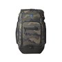 Rip Curl Sac à Dos De Recherche F-Light Surf 45L 2024 156MBA - Black/Olive
