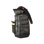 Rip Curl Sac à Dos De Recherche F-Light Surf 45L 2024 156MBA - Black/Olive
