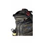 Rip Curl Sac à Dos De Recherche F-Light Surf 45L 2024 156MBA - Black/Olive