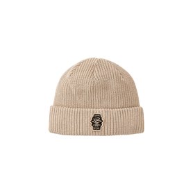 Rip Curl Icons Reg Beanie 1C8MHE - Sand