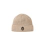 Rip Curl Icons Reg Beanie 1C8MHE - Sand