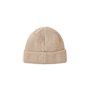 Rip Curl Icons Reg Beanie 1C8MHE - Sand