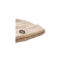 Rip Curl Icons Reg Beanie 1C8MHE - Sand