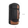 Housse pour Euphonium