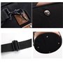 Accessoires pour