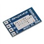 1A 4.2V 3.7V 18650 LiPo Li-ion Chargeur de Batterie au Lithium Module de Contrôleur de Charge Solaire MPPT Module de Charge Sola