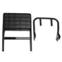 Demeras Support de Montage de Moteur Hors Bord