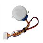130 ohms