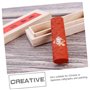 outil de peinture de calligraphie