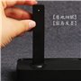 bâton d’encre de calligraphie chinoise