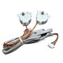 retourneur de stores Mp35ea3b Moteur double