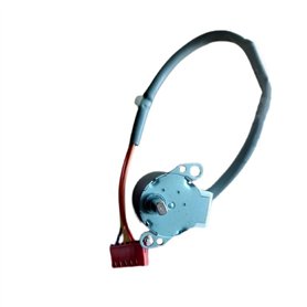 STYIRE Variable Air MP24AA 1521210816 Moteur Pas à Pas