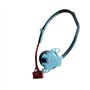 STYIRE Variable Air MP24AA 1521210816 Moteur Pas à Pas