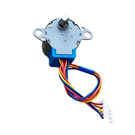 STYIRE Variable Air MP24GA5 Moteur Pas à Pas