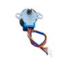 STYIRE Variable Air MP24GA5 Moteur Pas à Pas