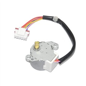 STYIRE Variable Air MP24AA Moteur Pas à Pas