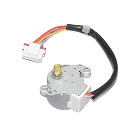 STYIRE Variable Air MP24AA Moteur Pas à Pas