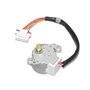 STYIRE Variable Air MP24AA Moteur Pas à Pas