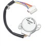 12V DC