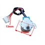 Moteur de Guide d'air