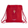 Sac à dos serré par des ficelles Real Sporting de Gijón Rouge 30,99 €