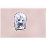 8 Pcs Projects Sekais Pins Sekais Rui Figurine Badge Jeux Colorful Sekais Rui Project Acrylique Pins Set Sekais Rui Cosplay Acce