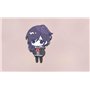 8 Pcs Projects Sekais Pins Sekais Rui Figurine Badge Jeux Colorful Sekais Rui Project Acrylique Pins Set Sekais Rui Cosplay Acce