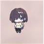 8 Pcs Projects Sekais Pins Sekais Rui Figurine Badge Jeux Colorful Sekais Rui Project Acrylique Pins Set Sekais Rui Cosplay Acce