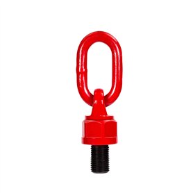 Anneau de Levage M10 × 18mm