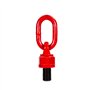 Anneau de Levage M10 × 18mm